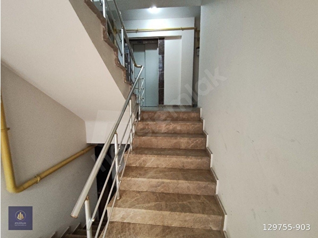 SAFRANBOLU EMEK MAHALLESİNDE KİRALIK 1+1 DAİRE... - Görsel 6