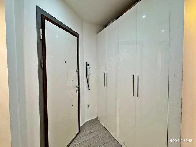BEYLİKDÜZÜ METROBÜSE YAKIN SİTE İÇİ SATILIK LÜKS 3+1 DAİRE - Görsel 17