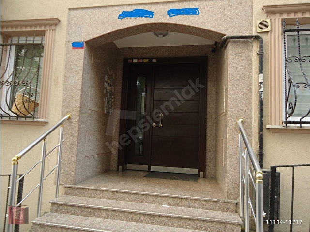 ONURDAN MECİDİYEKÖY TIB MERKEZİ ARKASI GÜNEY SK OTOPRKLI KREDİYE UYGUN SATILIK 2+1 - Görsel 20