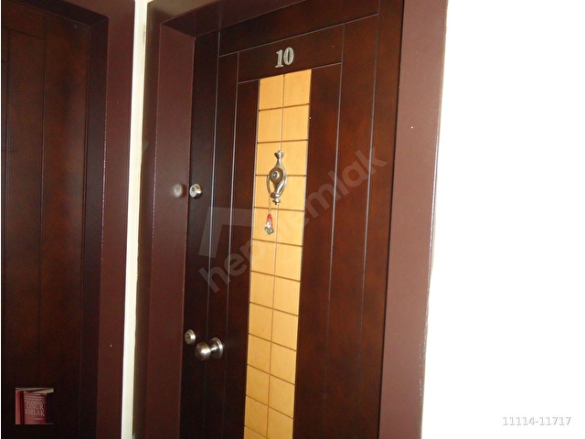 ONURDAN MECİDİYEKÖY TIB MERKEZİ ARKASI GÜNEY SK OTOPRKLI KREDİYE UYGUN SATILIK 2+1 - Görsel 16