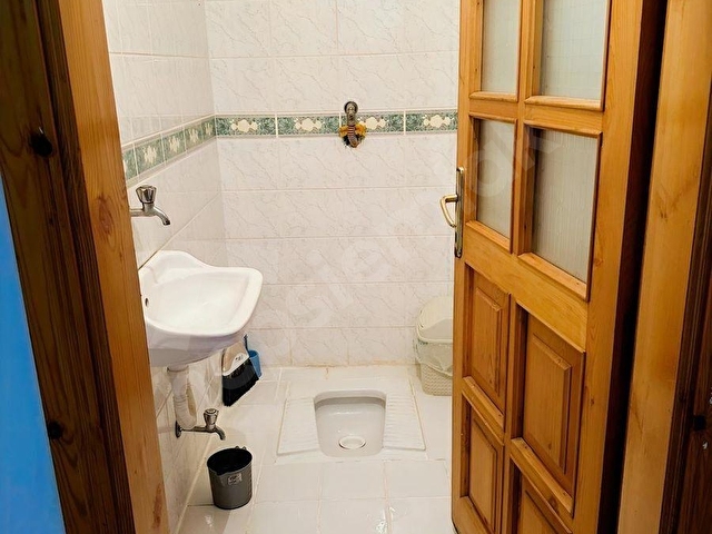 YÜKSEL EMLAK GYODAN TOKLU MAHALLESİN DE SATILIK DAİRE - Görsel 10