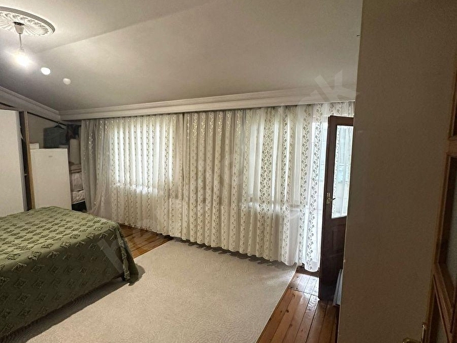 YÜKSEL EMLAK GYODAN TOKLU MAHALLESİN DE SATILIK DAİRE - Görsel 7