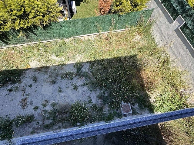 ÇANAKKALE GÜZELYALI EŞYALI SATILIK 3+1 VİLLA - Görsel 28