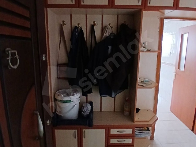 ARGINCIK CENGİZ TOPELDE CADDE ÜZERİ 3+1 KAÇMAZ FIRSAT - Görsel 6