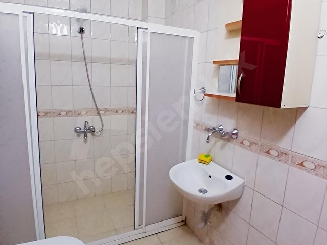 ARGINCIK CENGİZ TOPELDE CADDE ÜZERİ 3+1 KAÇMAZ FIRSAT - Görsel 14