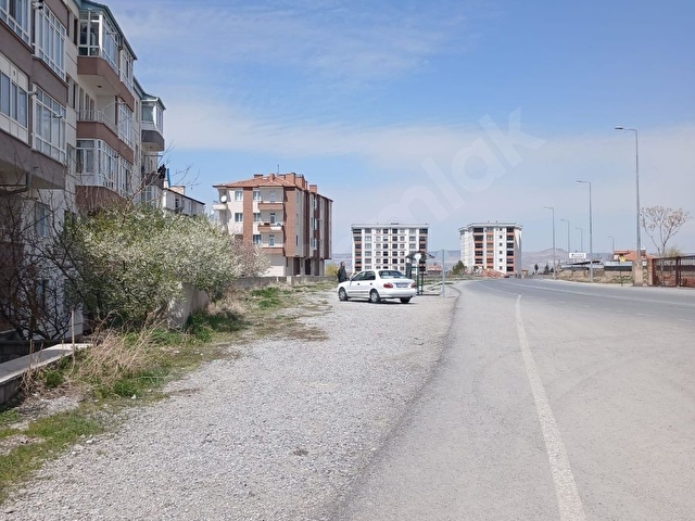 ARGINCIK CENGİZ TOPELDE CADDE ÜZERİ 3+1 KAÇMAZ FIRSAT - Görsel 27