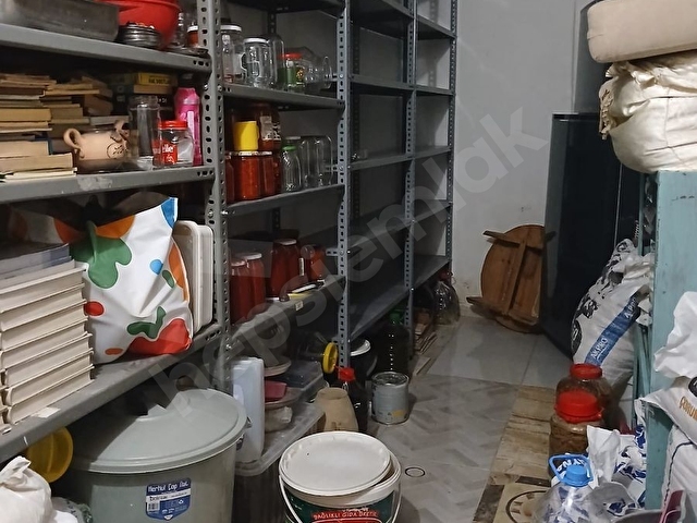 ARGINCIK CENGİZ TOPELDE CADDE ÜZERİ 3+1 KAÇMAZ FIRSAT - Görsel 23