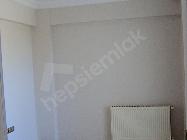 BORNOVA MERKEZDE SATILIK 2+1 FIRSAT DAİRE - Görsel 11