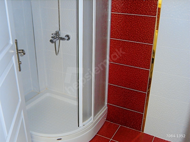 BORNOVA MERKEZDE SATILIK 2+1 FIRSAT DAİRE - Görsel 6