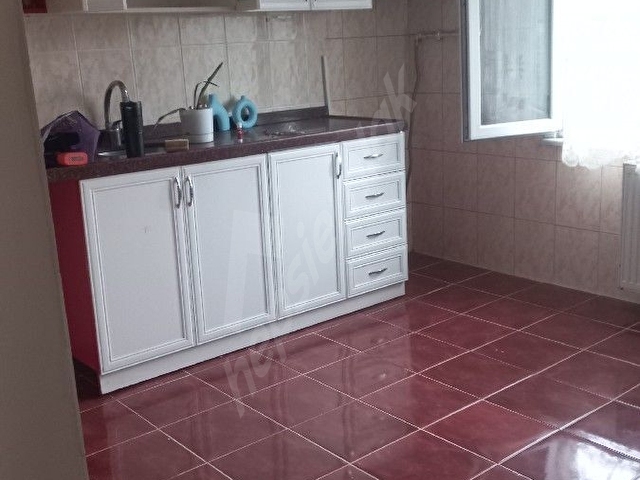 1+1 kiralık daire