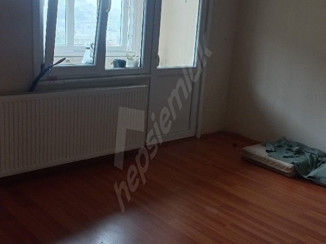1+1 kiralık daire - Görsel 3