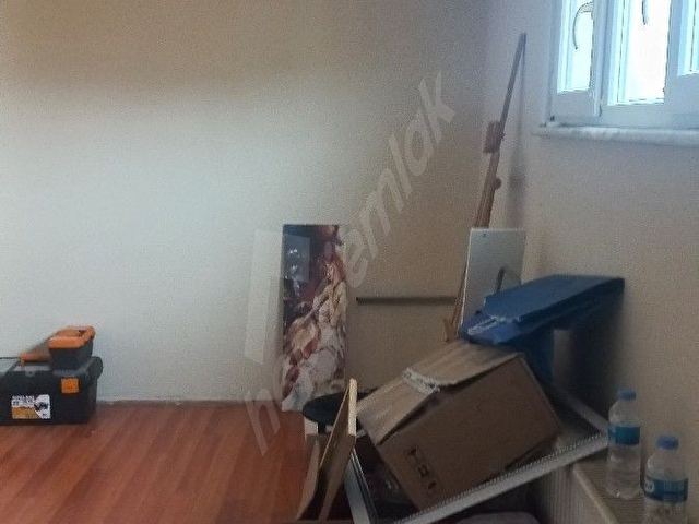 1+1 kiralık daire - Görsel 8