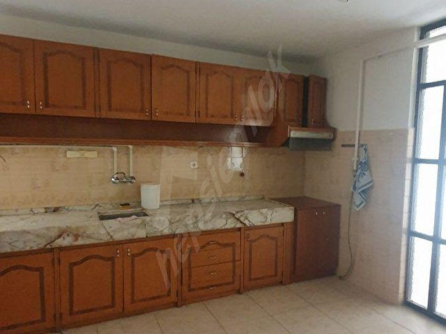 ŞEHRİN MERKEZİNDE İZZET BAYSAL CADDE CEPHELİ BOŞ 3+1 İŞYERİ - Görsel 12