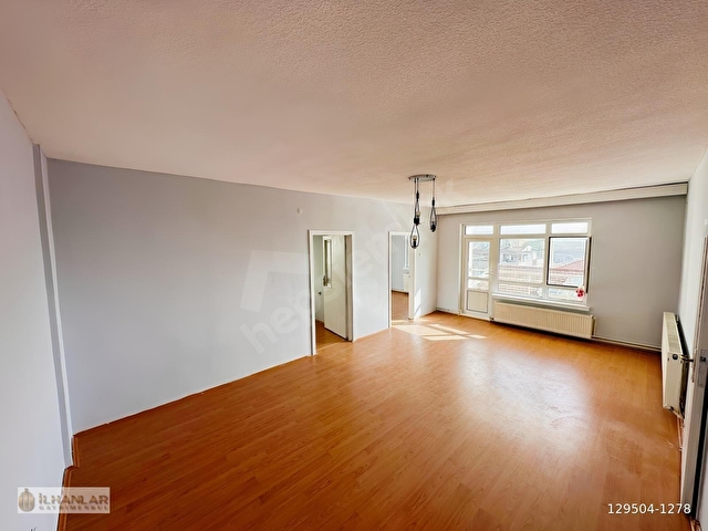 ERGENEKON MAH.TEPEKULE PARKI YAKINI KATTA ACİL 3+1 SATILIK DAİRE - Görsel 18