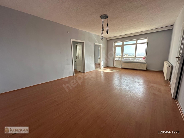 ERGENEKON MAH.TEPEKULE PARKI YAKINI KATTA ACİL 3+1 SATILIK DAİRE - Görsel 10
