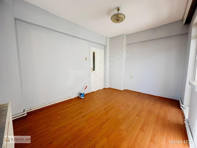 ERGENEKON MAH.TEPEKULE PARKI YAKINI KATTA ACİL 3+1 SATILIK DAİRE - Görsel 29
