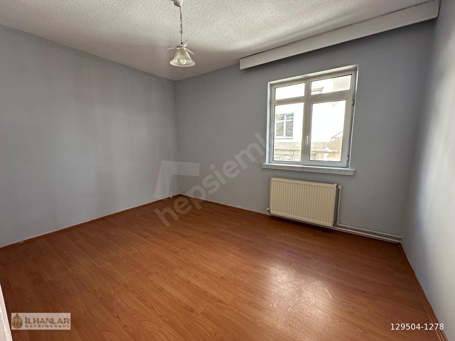 ERGENEKON MAH.TEPEKULE PARKI YAKINI KATTA ACİL 3+1 SATILIK DAİRE - Görsel 24