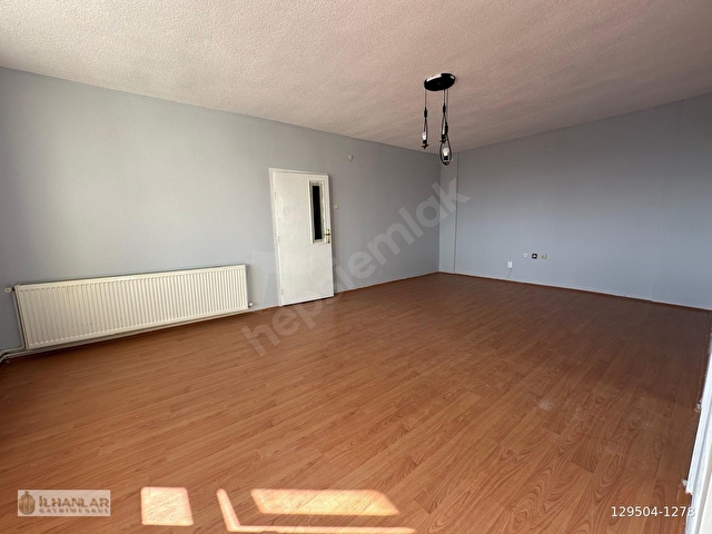 ERGENEKON MAH.TEPEKULE PARKI YAKINI KATTA ACİL 3+1 SATILIK DAİRE - Görsel 9
