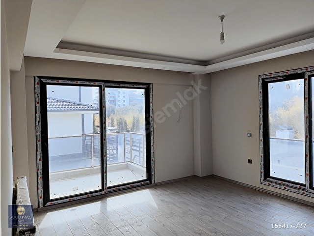 Ayrancılarda Satılık Havuzlu Lüks Daire - Görsel 13