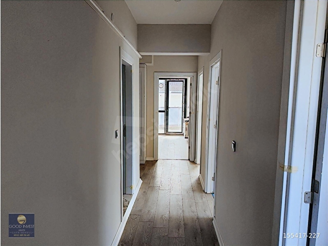 Ayrancılarda Satılık Havuzlu Lüks Daire - Görsel 9