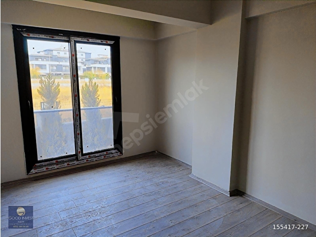 Ayrancılarda Satılık Havuzlu Lüks Daire - Görsel 7