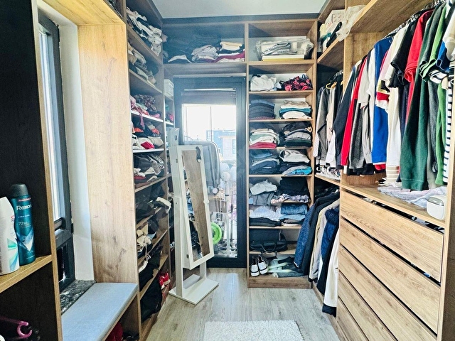 BAĞLICA MAHALLESİ MERKEZİ KONUMLU FIRSAT VİLLASI - Görsel 30