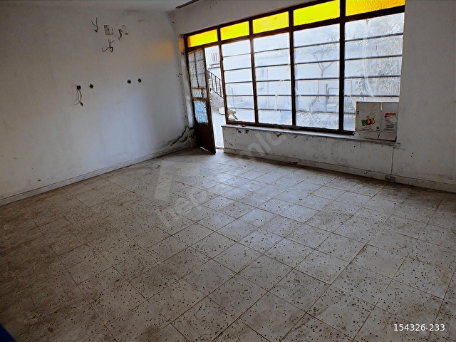 GARANTİ EMLAKtan 20 m2 DÜKKAN 490.000 TL ARAÇ TAKASLI - Görsel 4