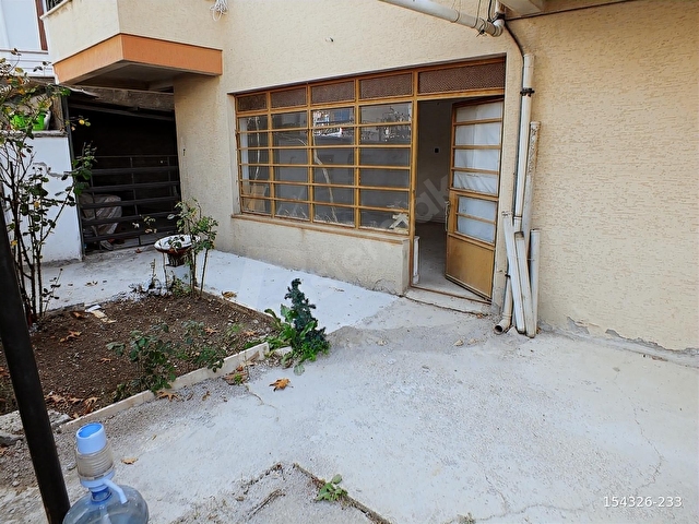 GARANTİ EMLAKtan 20 m2 DÜKKAN 490.000 TL ARAÇ TAKASLI - Görsel 9
