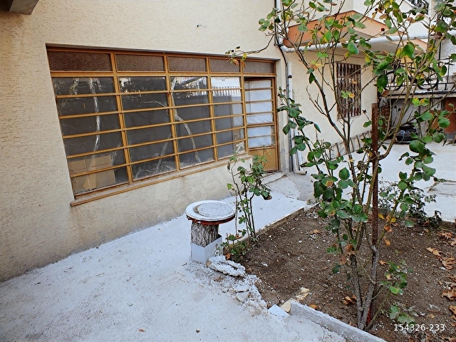 GARANTİ EMLAKtan 20 m2 DÜKKAN 490.000 TL ARAÇ TAKASLI - Görsel 2