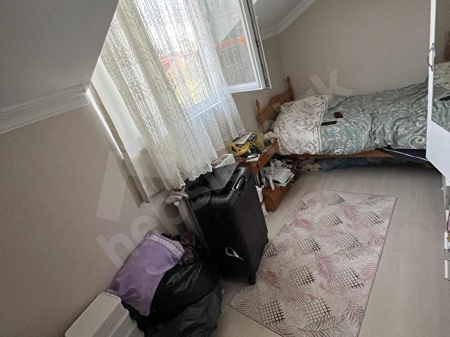 BEYLİKDÜZÜ YAKUPLUDA BAĞIMSIZ GİRİŞLİ 2+1 + 1+1 DUBLEKS | İSKAN - Görsel 18