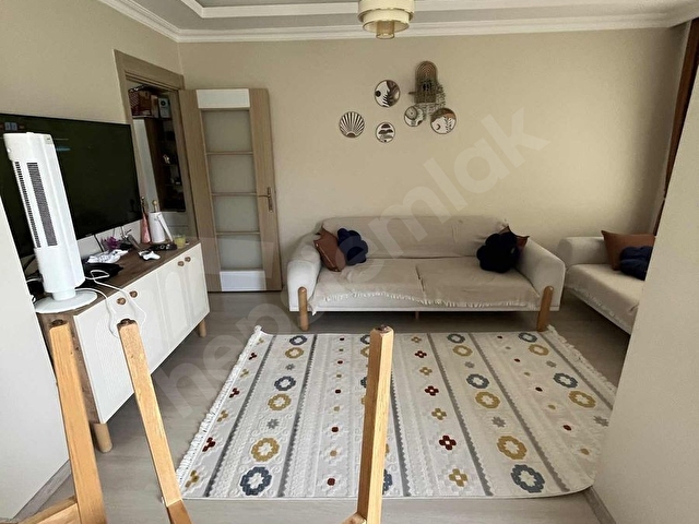 BEYLİKDÜZÜ YAKUPLUDA BAĞIMSIZ GİRİŞLİ 2+1 + 1+1 DUBLEKS | İSKAN - Görsel 2