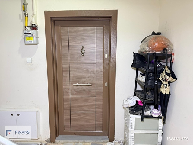 FİNANSTAN BAYRAMCA MAHALLESİNDE 3+1 SATILIK FIRSAT DAİRE - Görsel 6