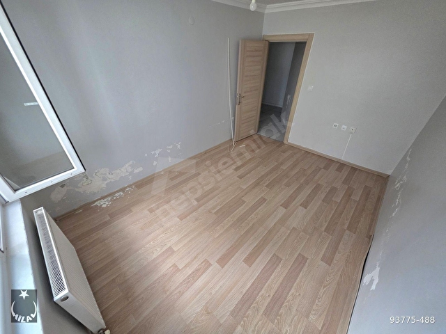 HİLALDEN YEŞİLBAYIRDA ASANSÖRLÜ TERAS BALKONLU MASRAFSIZ DAİRE - Görsel 8