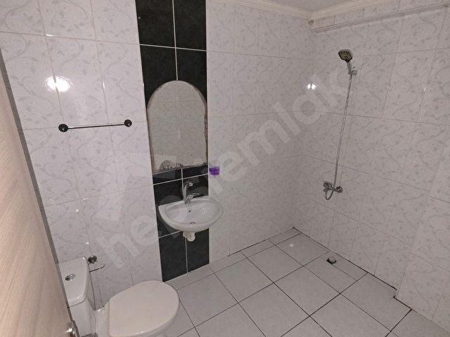 HİLALDEN YEŞİLBAYIRDA ASANSÖRLÜ TERAS BALKONLU MASRAFSIZ DAİRE - Görsel 29