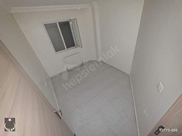 HİLALDEN YEŞİLBAYIRDA ASANSÖRLÜ TERAS BALKONLU MASRAFSIZ DAİRE - Görsel 20