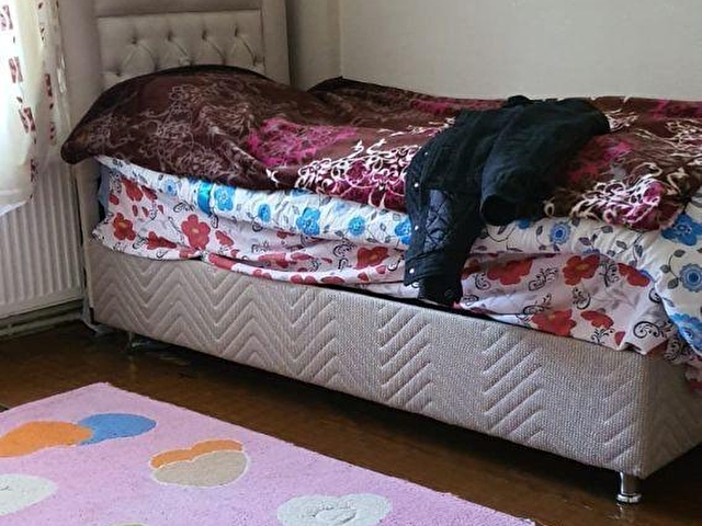 Izmir Buca Bucakoop Mah Satilik Daire 37745 1407 Hurriyet Emlak