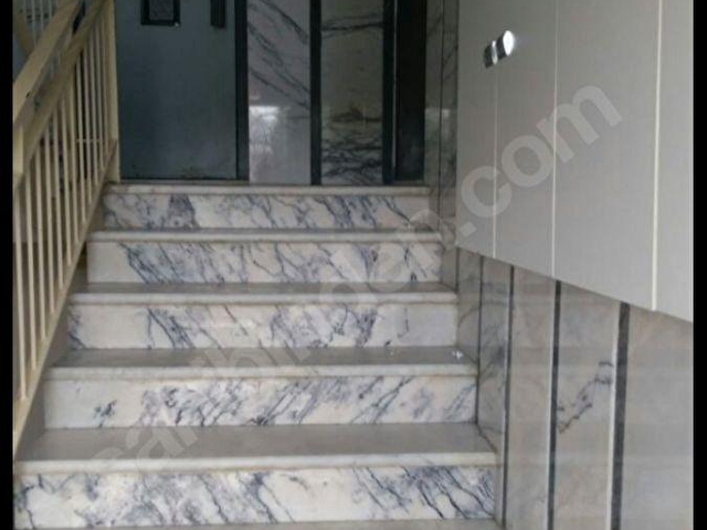 Izmir Buca Bucakoop Mah Satilik Daire 37745 1407 Hurriyet Emlak