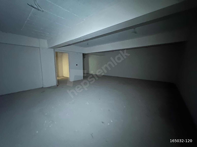 30 AĞUSTOS MAH./EGEKENT 2 SATILIK 180 m2 DÜKKAN - Görsel 12