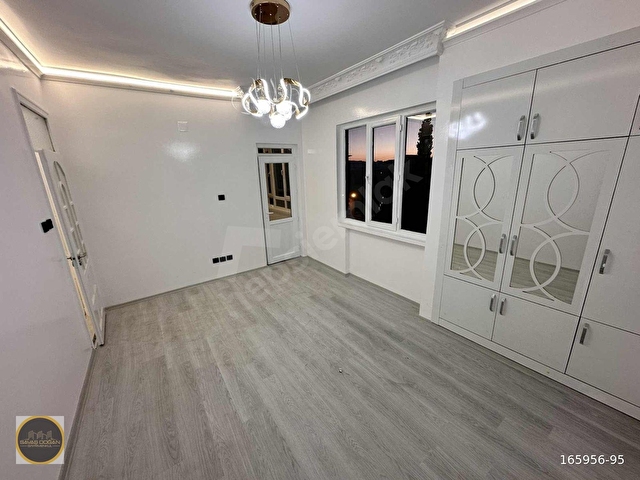 YAŞAR TORUN SOSYAL TESİSİNİN YANINDA YENİLENMİŞ 3+1 KİRALIKDİARE - Görsel 14