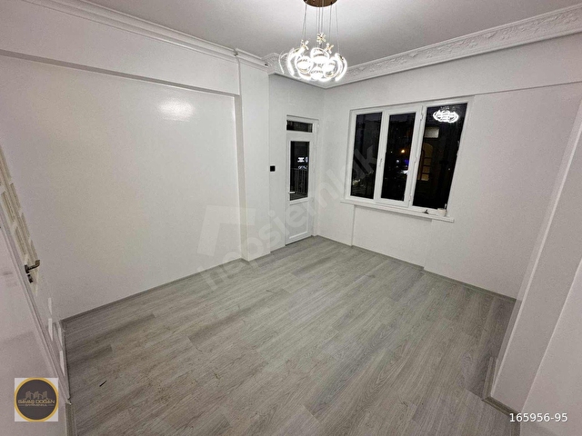 YAŞAR TORUN SOSYAL TESİSİNİN YANINDA YENİLENMİŞ 3+1 KİRALIKDİARE - Görsel 18