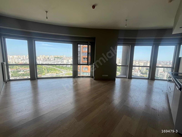 TERRACE TEMA 95 M2 __+1***BOŞ*** SATILIK DAİRE 6.485.000 TL - Görsel 3