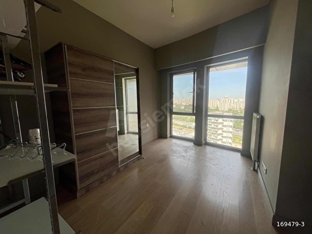 TERRACE TEMA 95 M2 __+1***BOŞ*** SATILIK DAİRE 6.485.000 TL - Görsel 12