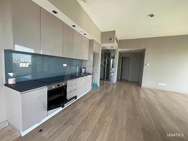TERRACE TEMA 95 M2 __+1***BOŞ*** SATILIK DAİRE 6.485.000 TL - Görsel 7
