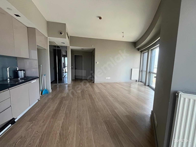 TERRACE TEMA 95 M2 __+1***BOŞ*** SATILIK DAİRE 6.485.000 TL - Görsel 6