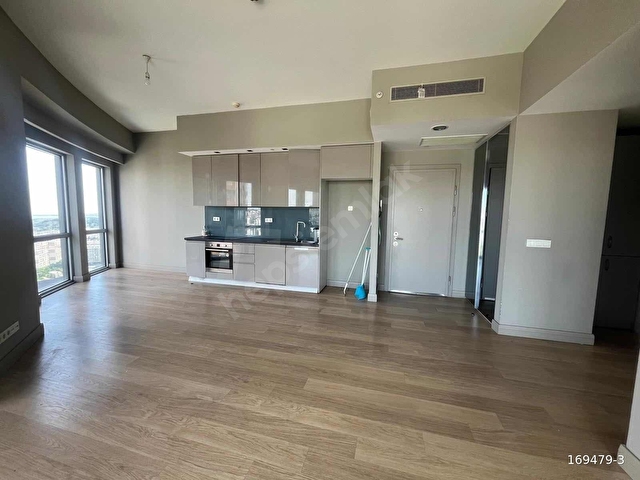 TERRACE TEMA 95 M2 __+1***BOŞ*** SATILIK DAİRE 6.485.000 TL - Görsel 5