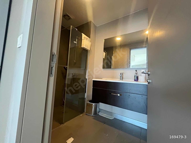 TERRACE TEMA 95 M2 __+1***BOŞ*** SATILIK DAİRE 6.485.000 TL - Görsel 13