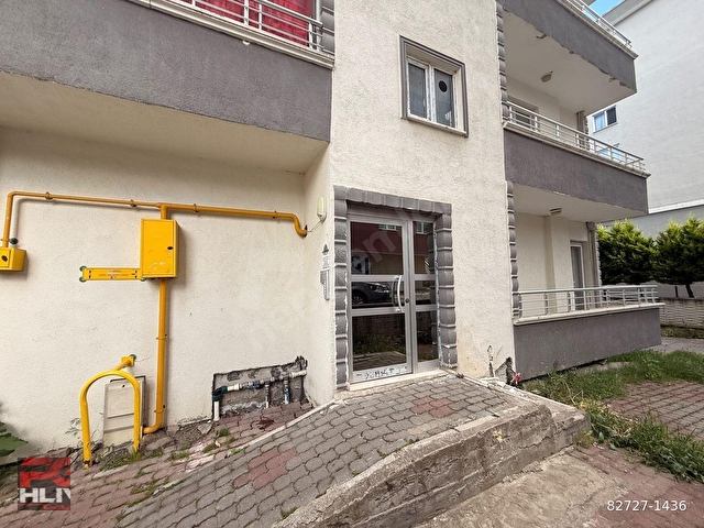 ATAKENT YENİ MAH. 2+1 KİRALIK DAİRE - Görsel 15
