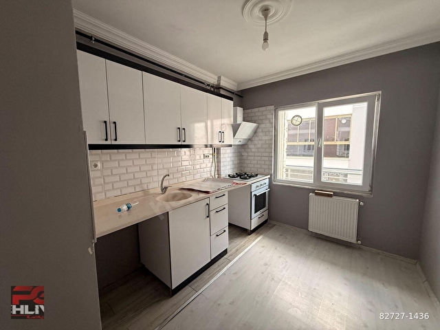 ATAKENT YENİ MAH. 2+1 KİRALIK DAİRE - Görsel 22