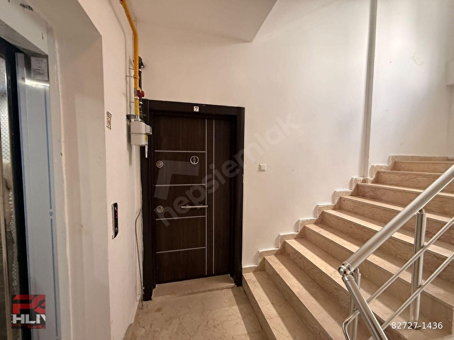 ATAKENT YENİ MAH. 2+1 KİRALIK DAİRE - Görsel 12