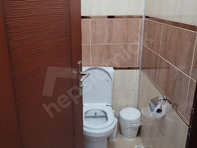 HATAY İSKENDERUN M KEMALDE SATILIK 3+1 DAİRE. - Görsel 8